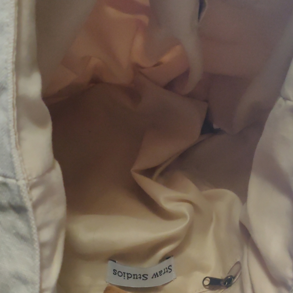 Bag - Picture 3 of 3